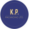 KP Packaging Ltd