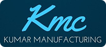 Kumar Manufacturing Company
