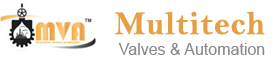 Multitech Valves & Automation