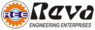 Reva Engineering Enterprises