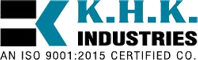 KHK Industries