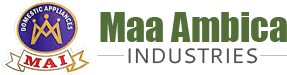 Maa Ambica Industries