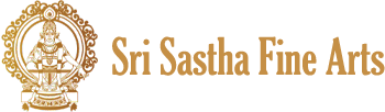 Sri Sastha Fine Arts