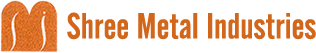 Shree Metal Industries
