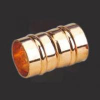 Copper Solder Ring Couplings