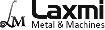 Laxmi Metals & Machines