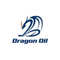 DRAGON OIL