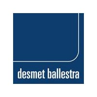 DESMET BALLESTRA