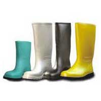 Industrial Safety Products Industrial Safety Products
