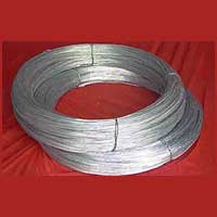 Metal Products Metal Products