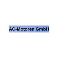 AC-Motoren Gmbh