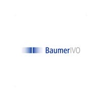 Baumer IVO
