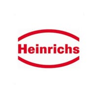 Heinrichs