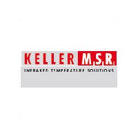 Keller M.S.R.