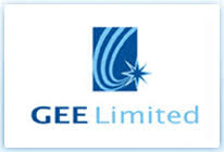 GEE Limited