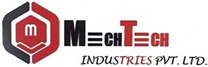 MECHTECH INDUSTRIES PRIVATE LIMITED