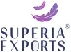 Superia Exports