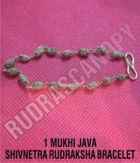 Beaded Malas & Bracelets