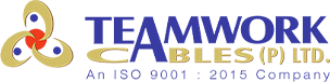 Teamwork Cables Pvt Ltd