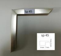 Image 31