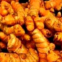 Spices 