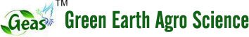 Green Earth Agro Science