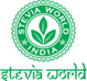 Stevia World Agrotech Pvt. Ltd.