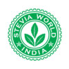 Stevia World Agrotech Pvt. Ltd. - Cerovia Stevia Sugarless Sweetener Tablet Manufacturer and Supplier from Bangalore