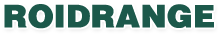 Roidrange