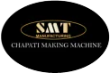 Sarveshwar Machine Tools
