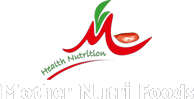 Mother Nutri Foods