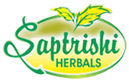 Saptrishi Herbals Pvt. Ltd.
