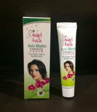 Angel Tuch Anti-Marks Fairness Cream