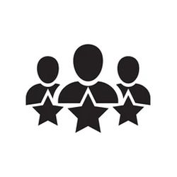 Client Satisfaction