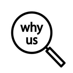 Why Choose Us?