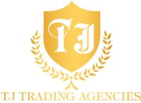TJ Trading Agencies