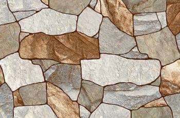 Elevation Series Ceramic Wall Tiles