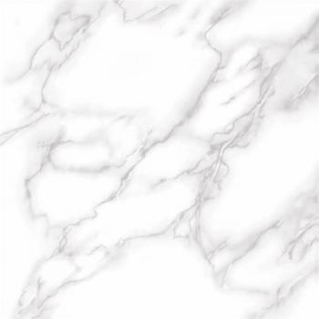 Non-Digital Ceramic Floor Tiles