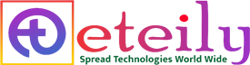 Eteily Technologies India Pvt Ltd