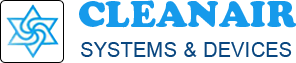 M/s Cleanair Systems & Devices