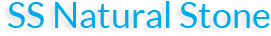 SS Natural Stone