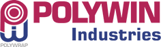 Polywin Industries