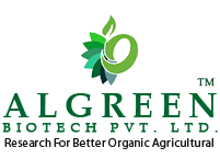 Algreen Microbial Biotech Pvt. Ltd.