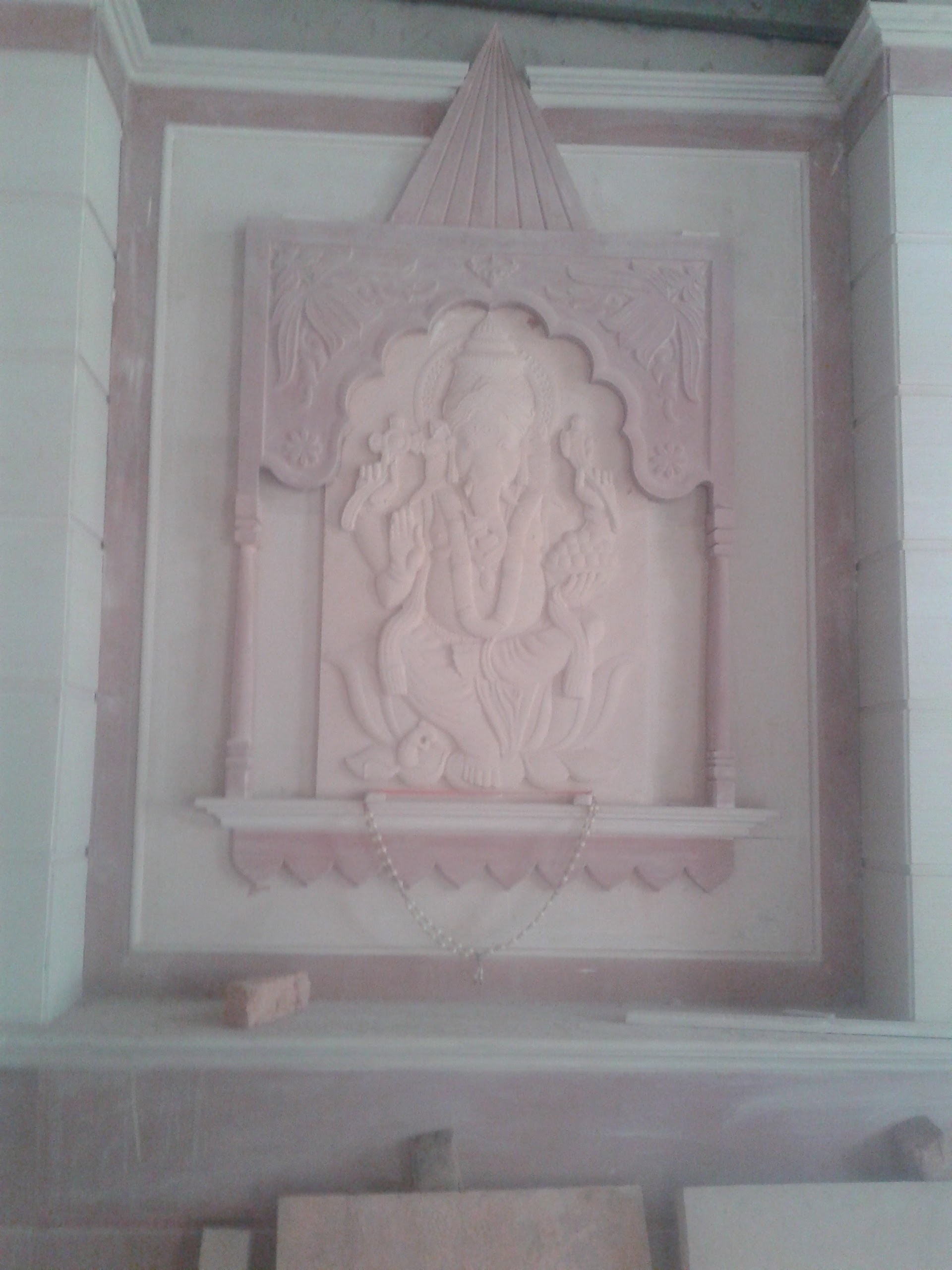 Image 07