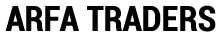 ARFA Traders