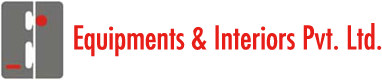 Equipments & Interiors Pvt. Ltd.