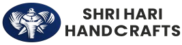 Shri Hari Handicrafts