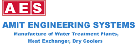 Amit Engineering Systems