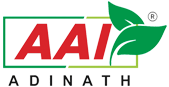Adinath Agro Industries