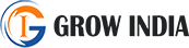 Grow India